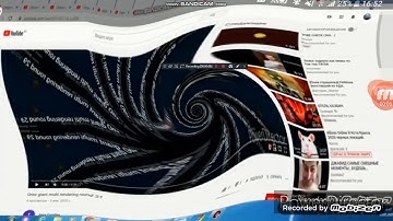 Oreo giant multi rendering round 36