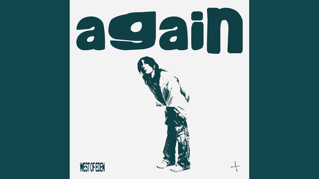 Watch again on YouTube Watch again on YouTube