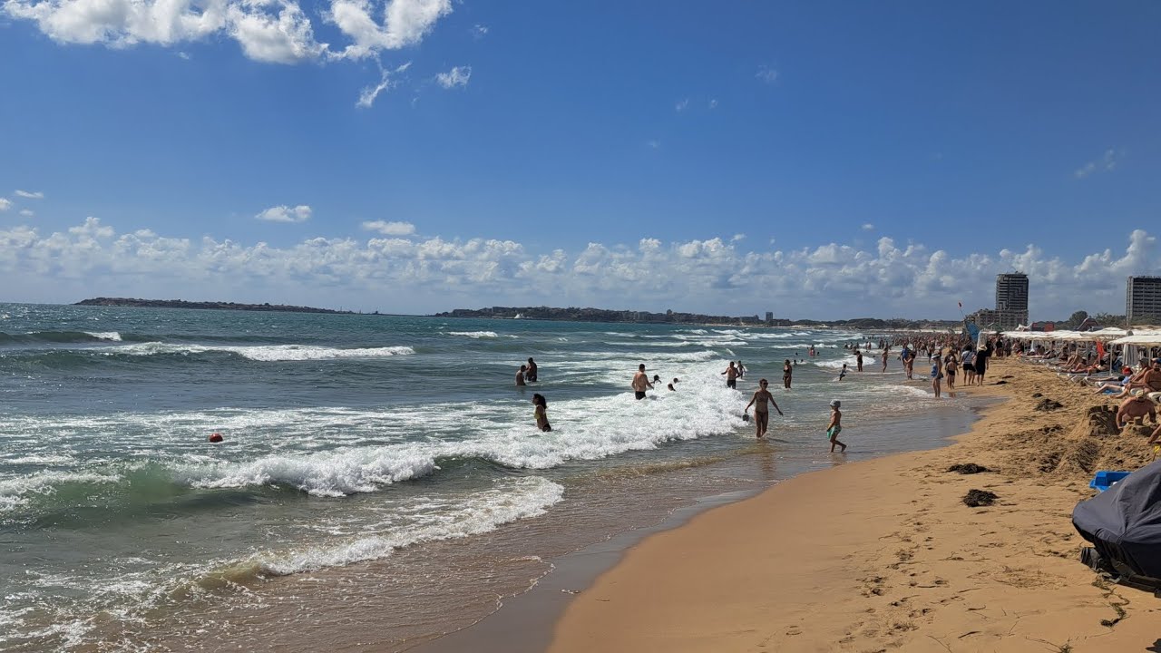 ЛЕТИМ В ОТПУСК❤️❤️❤️🌊🌊🌊🌞🌞🌞