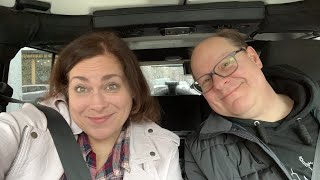 Live NYC New Year’s Day January 1 2022