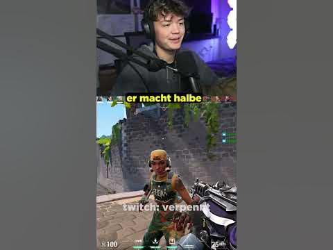 Deepe Fragen an Valorant Mate stellen Part 2 - YouTube
