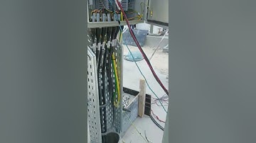 cpc 100 sec winding resistance connection