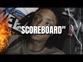 [FREE] Mo P x St Louis x Philly Drill Type Beat 2025 - "Scoreboard"