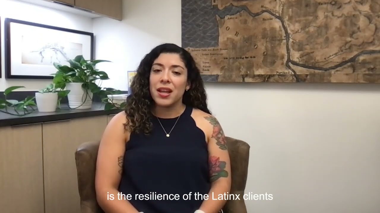 big SounD, image size:1280x720