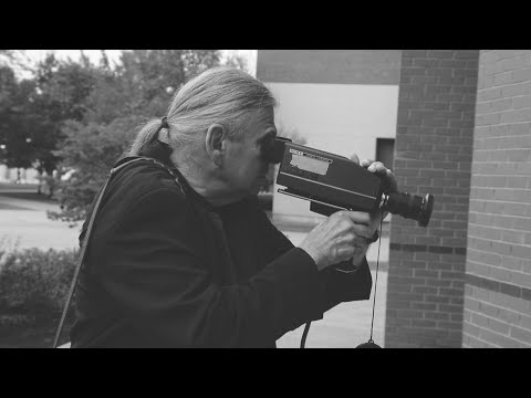 How the Video Age Was Born, Decades Before YouTube
