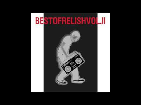 Don Cash — Don Cash  - Hey There (Zongamin Remix)