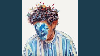 Uglykid (feat. Elohim)