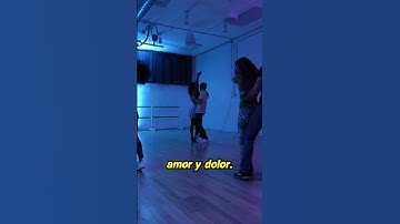 #dance #brazilianzouk #love #zoukbrazil #dancer #zouk #music #zouklovers #afrobeats #zouksocial