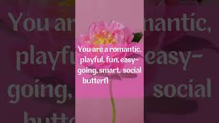 #entertainment :Personality of people who like Pink #colour  #viral #moralstories #ttrending #life