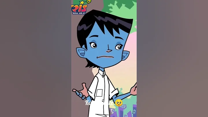 NIGHT CHANGES X CHILDHOOD MEMORIES 🥺🤞 EDIT NOSTALGIC @kanueditz   #trending #shorts #viral #edit