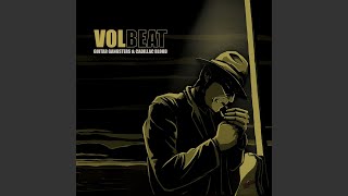 A Broken Man And The Dawn