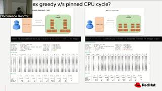 An Encounter with OpenvSwitch Hardware Offload on 100GbE SMART NIC!!