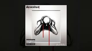 Sevendust - Feed [Custom Instrumental]