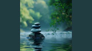 Gentle Notes For Evening