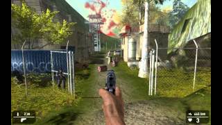 Celebrity FPSC-Reloaded Ragdoll Stuff Profile