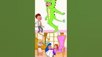 impossible Date 🤣😍Tricky Riddle | Game/Android &ios