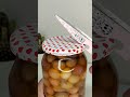 Remember this trick! How can I open the can easily? #shorts #lifehacks