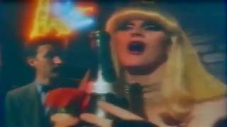 Monte Video And The Cassettes - Shoop Shoop Diddy Wop Cumma Cumma Wang Dang (1982)