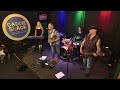 Texas Players Band - Fast As You