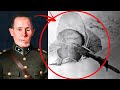 El Francotirador Más Eficaz De La Historia – “La Muerte Blanca” - Simo Häyhä