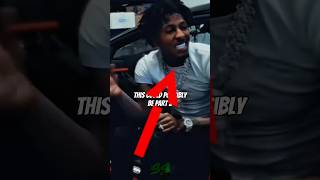 YoungBoy’s Concert Might Get Shot Up 😳😱 #nbayoungboy #chicago #shorts Profile