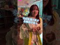 【ドッキリ】MV撮影中にいっぱい驚かしてみた😡 #ドッキリ #MV #新曲