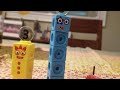 Youtube Thumbnail title