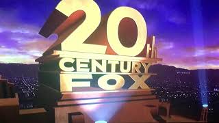 20Th Century Fox 1997
