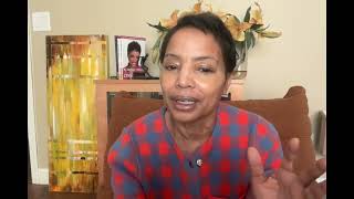 ... What Worked At Casa Toler