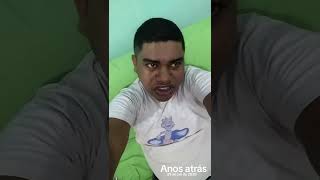 #youtubeshorts #humor #memes #inscrevasenocanal #funnymemes #comedia #exatasmente #resenha #amor #kk