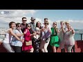 Aftermovie n21 network mallorca camvision