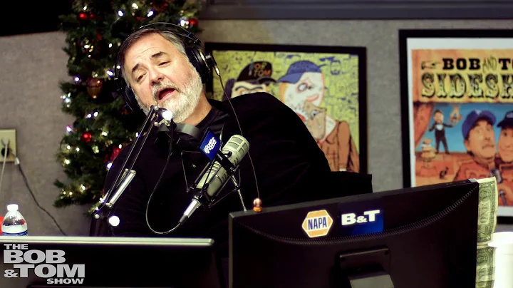 Switch To Beer (Keith Richards Version) - Pat Godwin