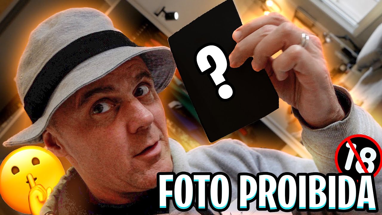 MEU PAI ACHOU A MINHA FOTO PROIBIDA! (TOUR PELO QUARTO 2)