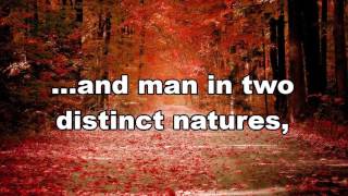 Question 24 - Baptist Catechism