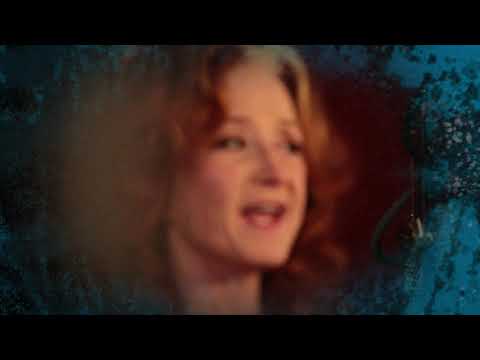 Bonnie Raitt | Friday, March 20 @ Chumash Casino Resort