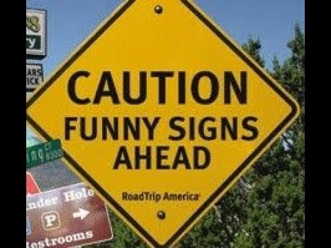 TOP WORLD FUNNY