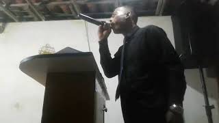 Daniel capitulo 3 versiculo 11 pregacao