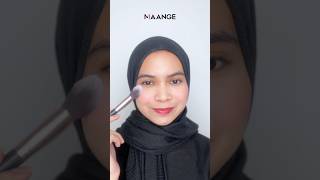 3 Ways To Use Blush On