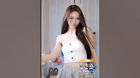 Your MiMi🐰⁰⁴²⁰20251109084952