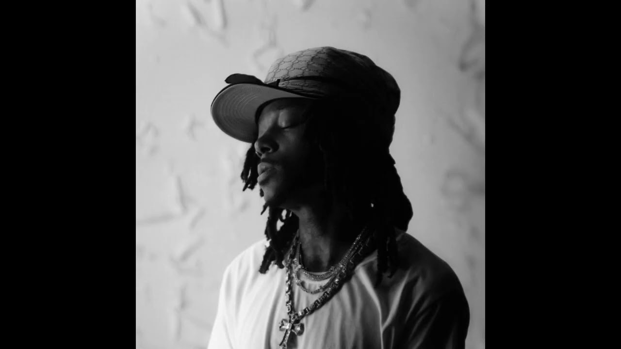 (FREE) MF DOOM x Joey Bada$$ x 90s Boom Bap Type Beat - 