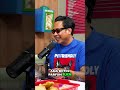 Gofar & Duo Bahlul: Ngakak Bareng Soal Interview Kocak & Radio! #shorts
