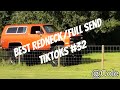Best Redneck/Full Send TikToks #32