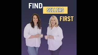 How Dallas, TX Realtors Find Motivated Sellers Ready to List Their Property 2026