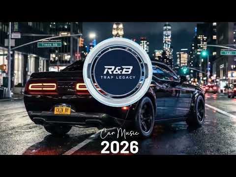 R&B Trap Legacy - YouTube