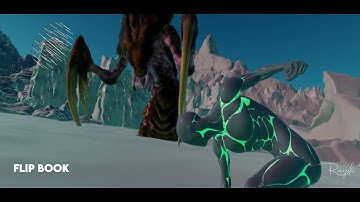 TCS academy FX Skill Test Breakdown