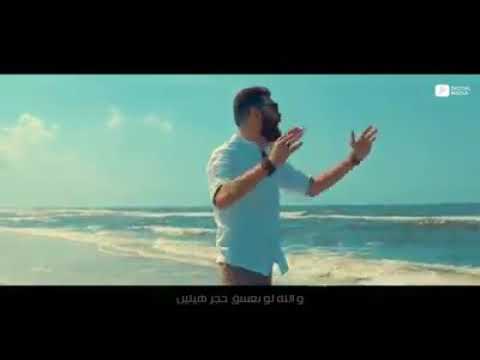 يا سمرا ياللي عنيكي كدابين