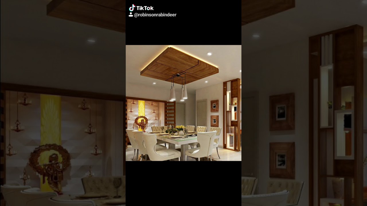 Interior all design for free charges explained in bangalore YouTube