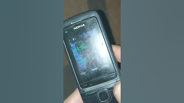 C2 Mobile Test mode Propblem solution/Keypad mobile Test mode solution/Test mode problem/