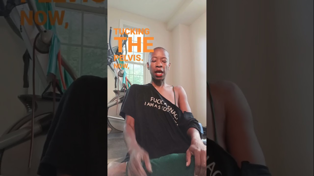 What is Liquid Motion? Pt 1 