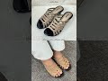 Different Vibes Same Sandals Calbi Sandalcalbi Heelscalbi Womensfootwear Shoes Fashion Different Vibes Same Sandals Calbi Sandalcalbi Heelscalbi Womensfootwear Shoes Fashion